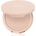 Paese Mattifying Powder With Argan Oil матираща пудра с арганово масло цвят 3 8 гр