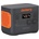 Jackery Explorer 2000 Pro (HTE0782000)