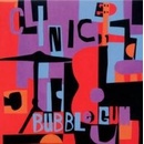 CLINIC: BUBBLEGUM CD