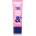 A. N. D. Beauty Clear Sun Balm защитен балсам за лице SPF 30 50ml