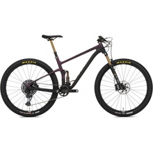 NS Bikes Synonym TR 1 2023