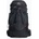 Gregory Zulu 35 l volcanic black мъжка туристическа раница