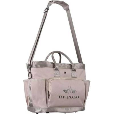 HV Polo Taška na čištění Jonna SS 26 champagne