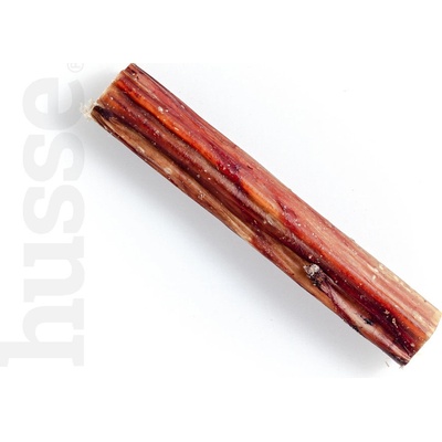 Husse Penis 14 cm 5 ks