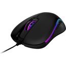 GAMDIAS Aura GS3