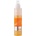 Erayba Nutri Active Дълбоко подхранващ балсам N18, без отмиване, 200 ml