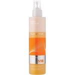 Erayba Nutri Active Дълбоко подхранващ балсам N18, без отмиване, 200 ml - ozone