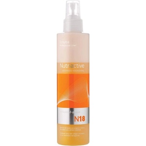 Erayba Nutri Active Дълбоко подхранващ балсам N18, без отмиване, 200 ml - ozone