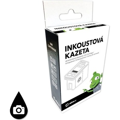 Alza Epson T202 XL PBK - kompatibilný