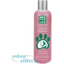 Menforsan Veľmi jemný 300 ml
