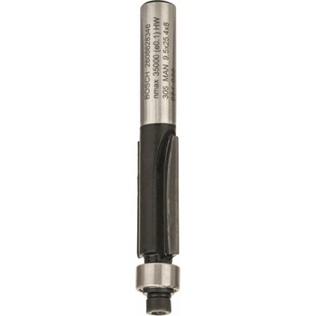 BOSCH 2.608.628.346