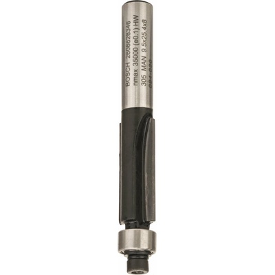 BOSCH 2.608.628.346