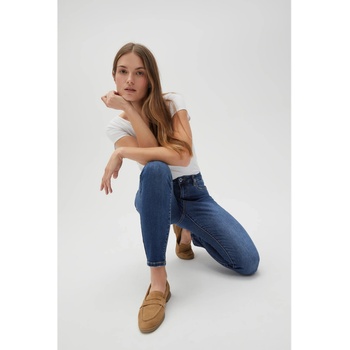 Moodo Дамски дънки Moodo Moodo | Sin | ЖЕНИ | S