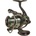 Wizard Predator Spin 4000