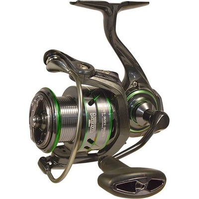 Wizard Predator Spin 4000