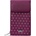 Vuch Nikolett Red