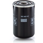 Mann-filter Горивен филтър mann-filter wk 940/42