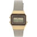 Casio A700WEGL-7A
