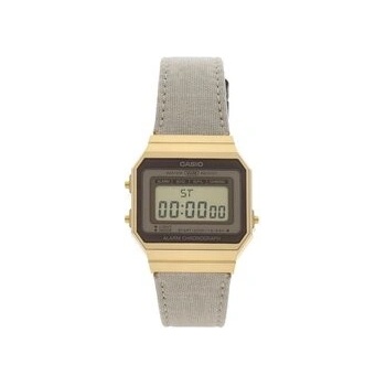 Casio A700WEGL-7A