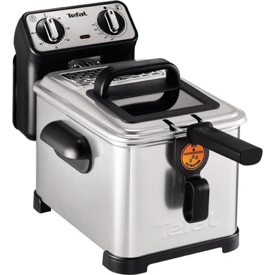 Tefal FR 510170