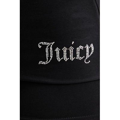 Juicy Couture къс панталон дамски (JCWHS126307)