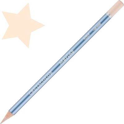 Brevillier Cretacolor CRT pastelka MARINO Tan Light 446192