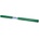 Fabriano Хартия Ribbed Craft Mini 70 g/m2, 0.5 х 2 m, зелена (10827)