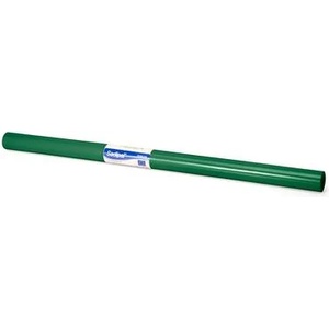 Fabriano Хартия Ribbed Craft Mini 70 g/m2, 0.5 х 2 m, зелена (10827)