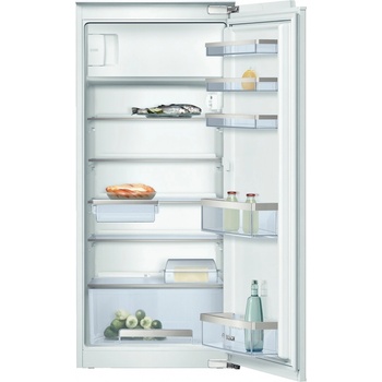 Bosch KIL 24A61