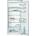 Bosch KIL 24A61