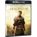 Gladiátor UHD+BD
