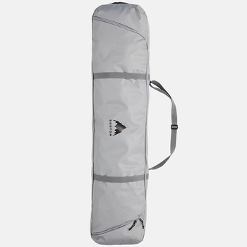 Burton Сак за Сноуборд Burton Space Sack Sharkskin (13196201)
