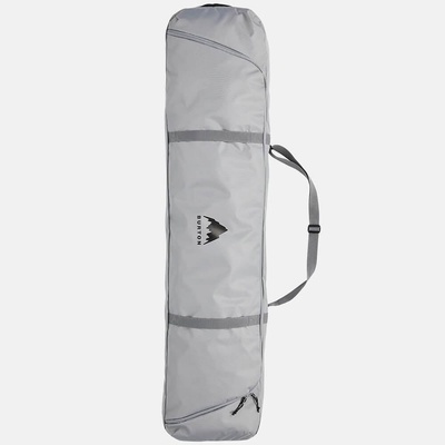 Burton Сак за Сноуборд Burton Space Sack Sharkskin (13196201)