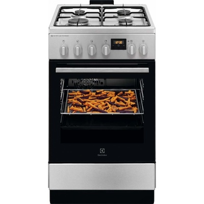 Electrolux LKK564221X