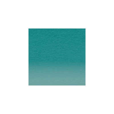 Derwent 1220 GREEN AQUAMARINE