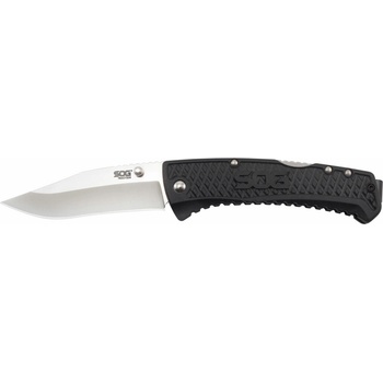 SOG TRACTION SOG-TD1011-CP