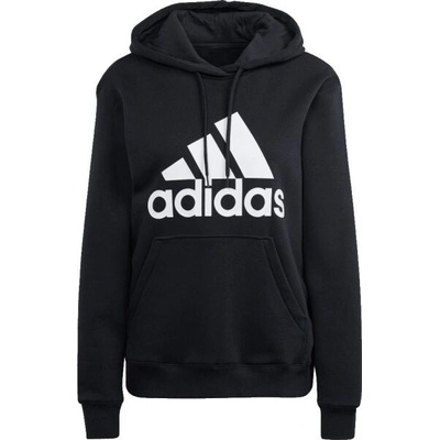 adidas W BL FL R HD HZ2984 čierna