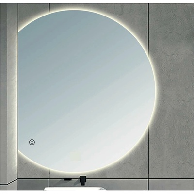 BRILAGI FG-CY36-B01-10090