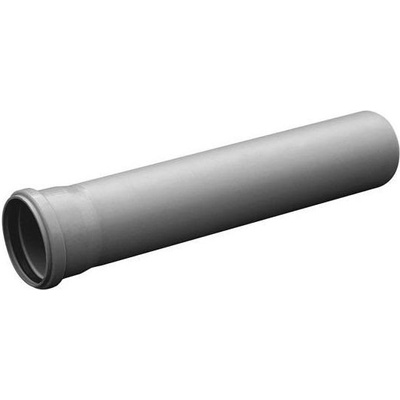 Kanalizačné rúry - 51 produktov - Heureka.sk