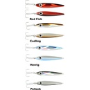 SPRO Pilker Codling 40g