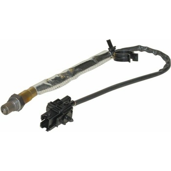 Lambda sonda BOSCH 0 258 007 239