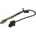 Lambda sonda BOSCH 0 258 007 239