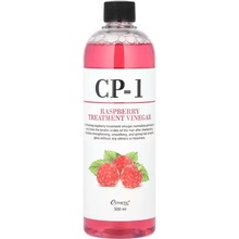 Esthetic house CP-1 - raspberry treatment vinegar Vlasový kondicionér s malinovým octem 500 ml