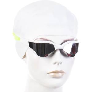 Mad Wave очила за плуване mad wave razor mirror