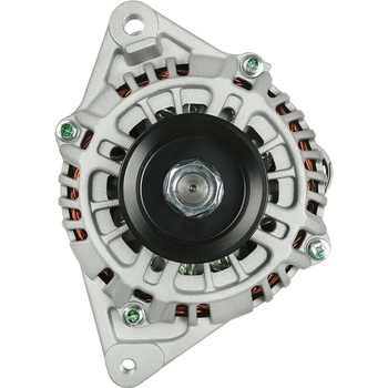 Alternátor AS-PL A5465S