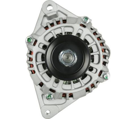 Alternátor AS-PL A5465S