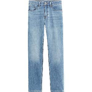 CELIO DOKLIGHT15 32x34