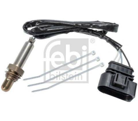 Lambda sonda FEBI BILSTEIN 177376