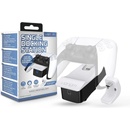 Image 1 of Venom Single Docking Station for PS5 (VS5000)