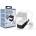 Venom Single Docking Station for PS5 (VS5000)
